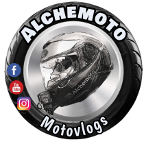 www.alchemoto.com Logo