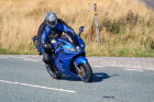 Another fantastic shot of Kevs bike
